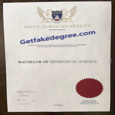 edith-cowan-university-diploma-pdf