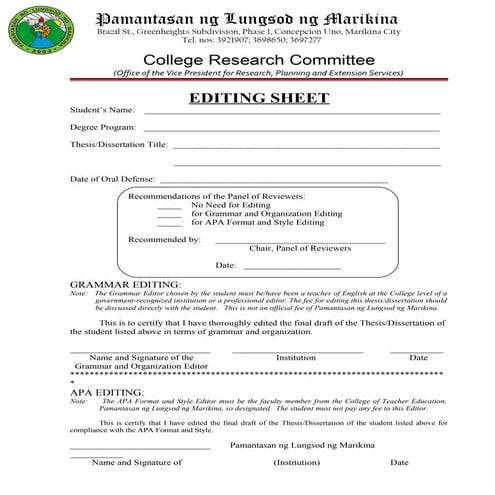 Editing sheet crc (1)