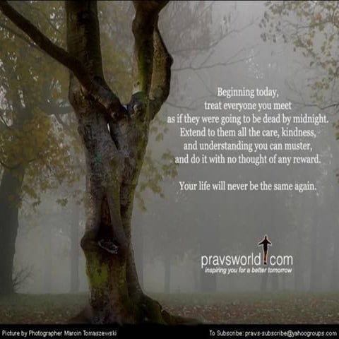 DATA ANALYSIS PRESENTATION FOR REVISION.