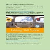 editing-360-video.docx