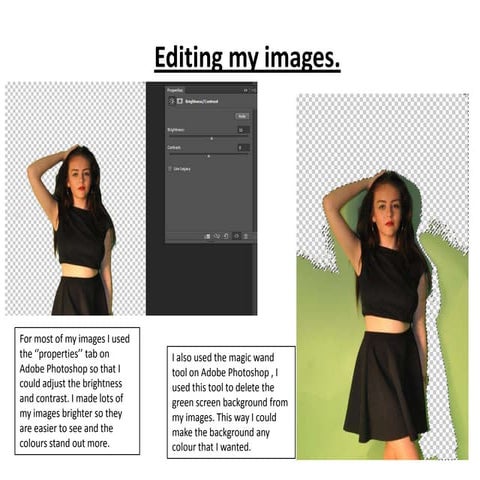 Basic techniques of__image_manipulation | PPSX