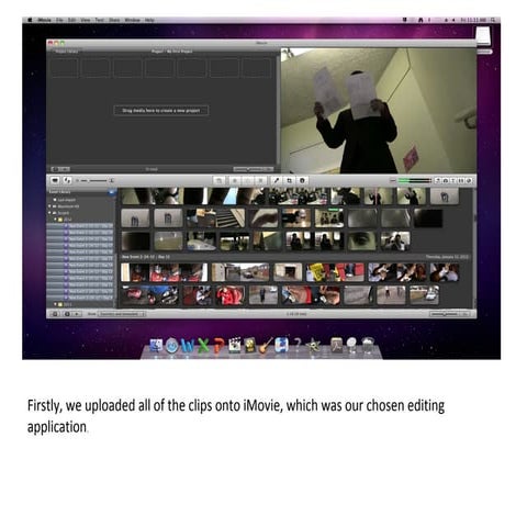 Adobe after effects | PPTX