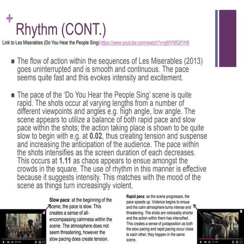 Editing technique (robbie h.)   part 2