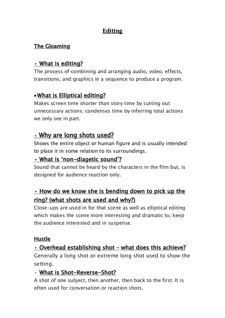 Worksheets Editing Worksheet editing worksheet editingworksheet 120314053452 phpapp01 thumbnail 4 jpgcb1331703467