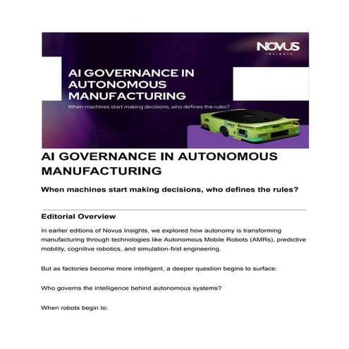 Novus-Safe Pro: Brochure-What is Novus Safe Pro?.pdf