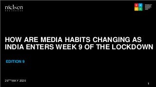 Begitu Money Heist Korea Seteru Indah