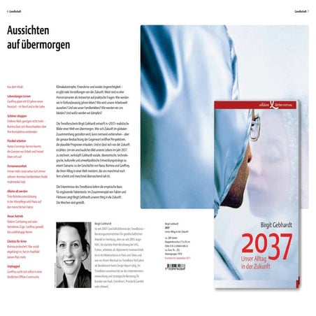 Edition koerber stiftung vorschau gebhardt_2037