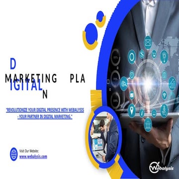 Editit- webalysis_marketing)research.pptx