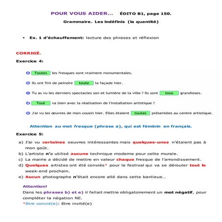 Page150