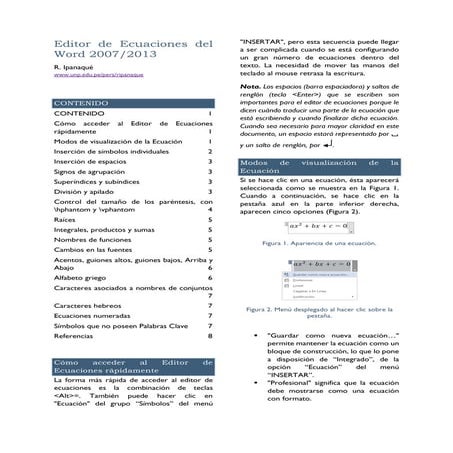 Editor de ecuaciones_del_word