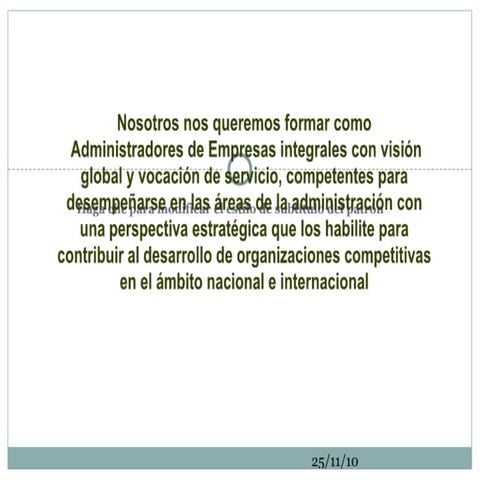 Gch project | PDF