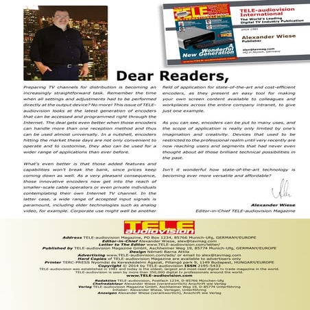 Chello Marketing | PDF
