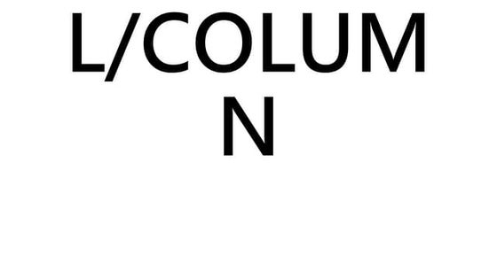 Creative Nonfiction Part 2 Pptx