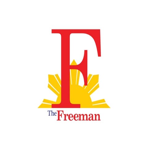 EDITORIAL-WRITING-2 power point presentation