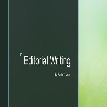 Editorial-Writing-2024for journ (1).ppsx