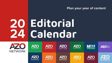 AZoNetwork Editorial Calendar 2024.pdf