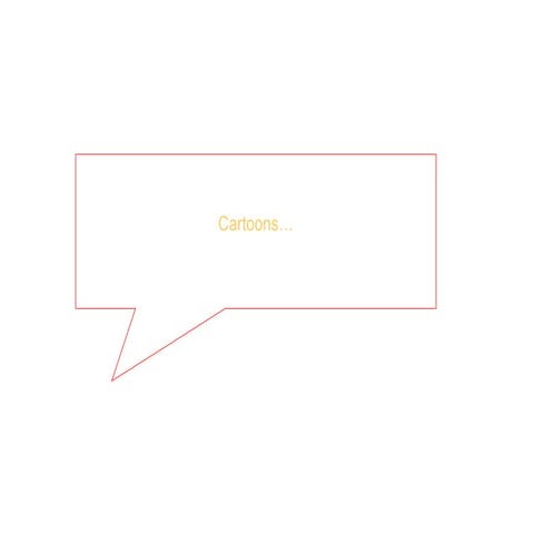 My Editorial Cartoons 