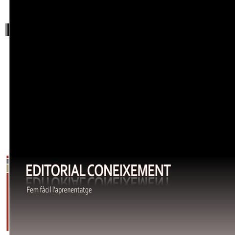 Pràctica 2 del curs Cloud Computing.