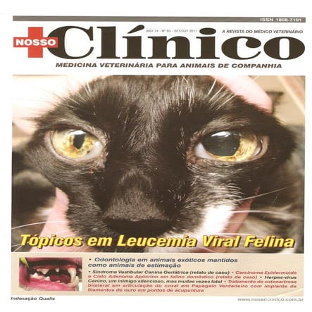 Editorial nosso clinico 83 set out 2011