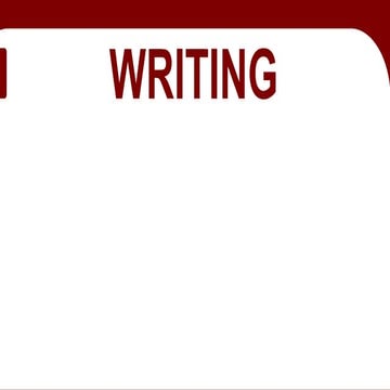 EDITORIAL OPINION WRITING.ppt -tRAINING MATERIAL FOR jOURNALISM