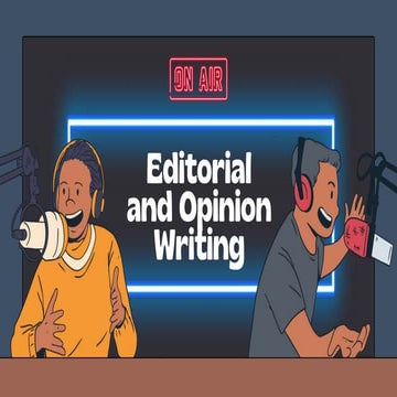 EDITORIAL WRITING.pptx