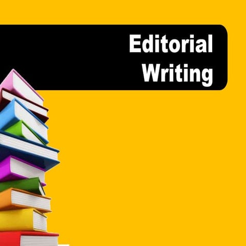 editorial writing.ppsx.pptx