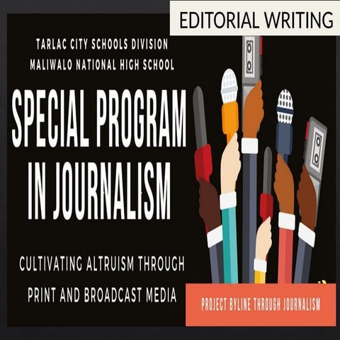 EDITORIAL WRITING 2 rules and examples.pptx