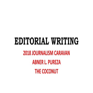 EDITORIAL_WRITING_CONVERTED.ppt