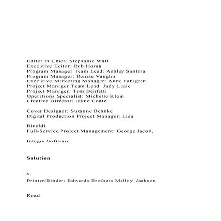 Business Intelligence Professional Elective | PPT