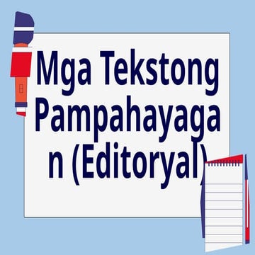 EDITORYAL.pdf