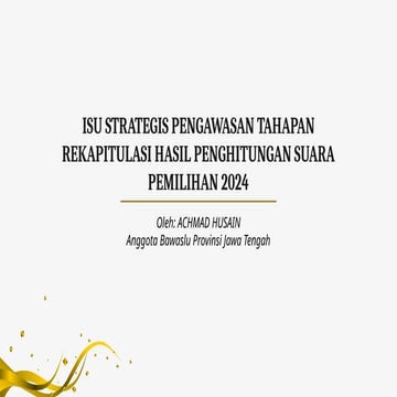 MATERI REKAPITULASI.pptx