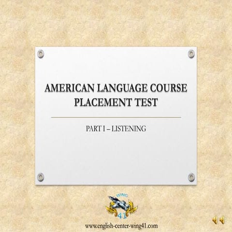 แผนการสอน Edit show