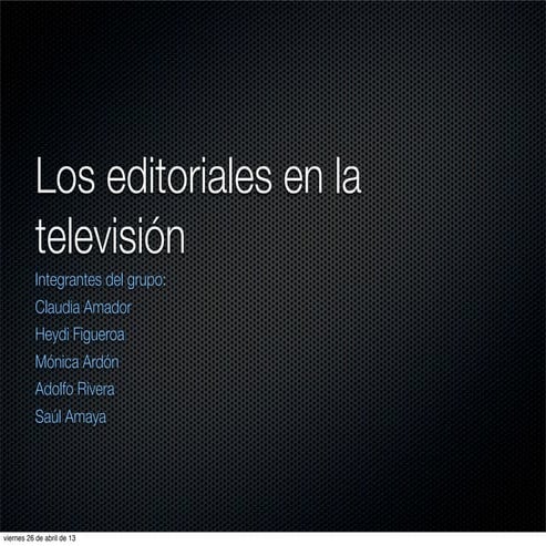 Edit televi tgu [corrección 001]