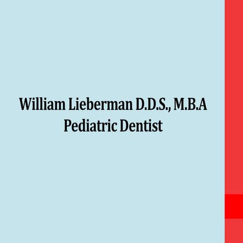 Edit version prevention remineralization resoration 2013