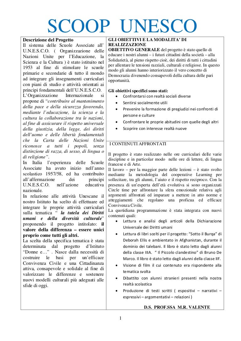 Reussir un lavoro di incontri