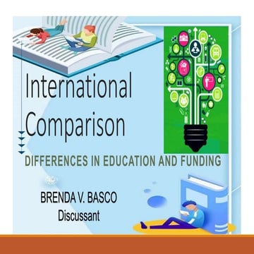9 Notable Differences in Education Systems Around the World | Future ...
