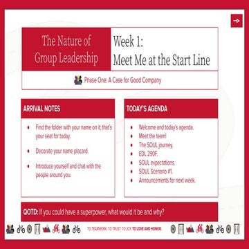 EDL 290F Week 1 - Meet Me at the Start Line (2026).pdf
