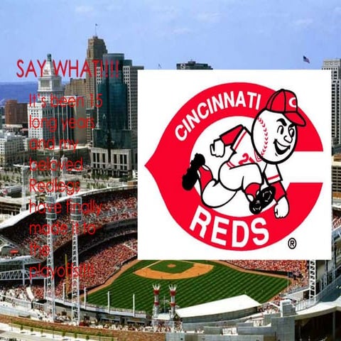 Edl 301 module 3 power point3 | PPT