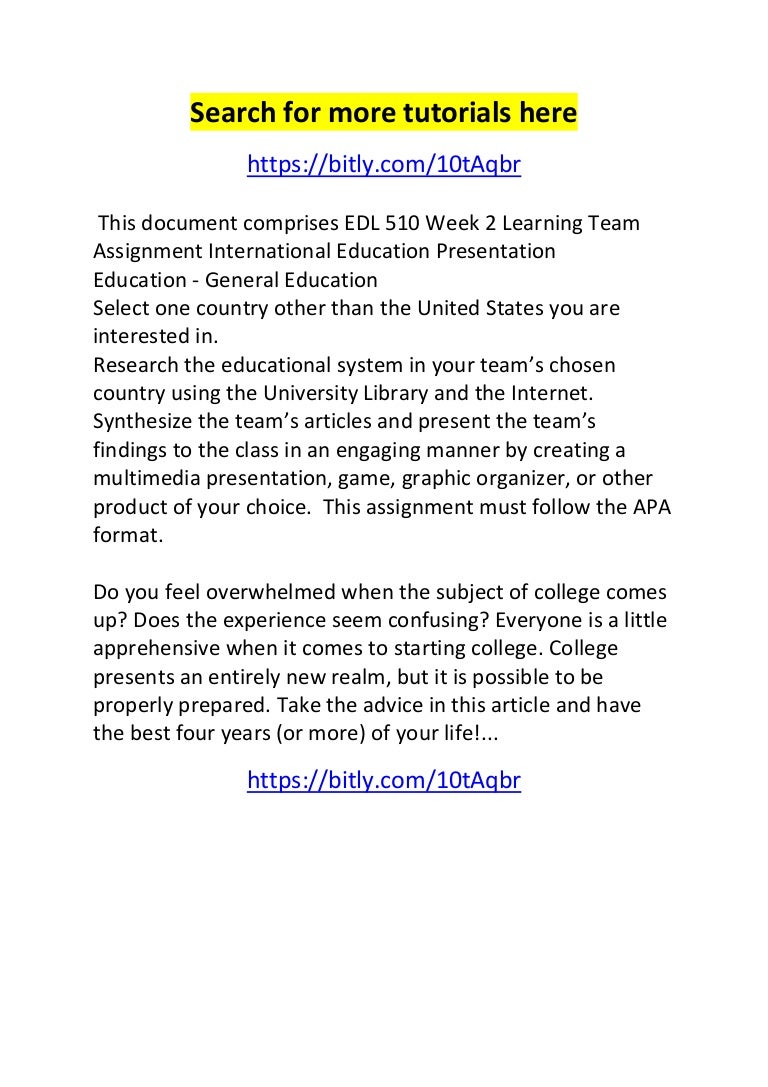 Edu 510 assignment 2 02 picture