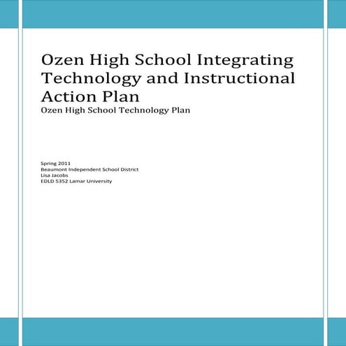 Edld 5352 week04_assignment[1]