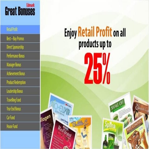 Edmark Market Plan (1)