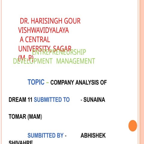 edmdream11presentation-220428210222.pptx