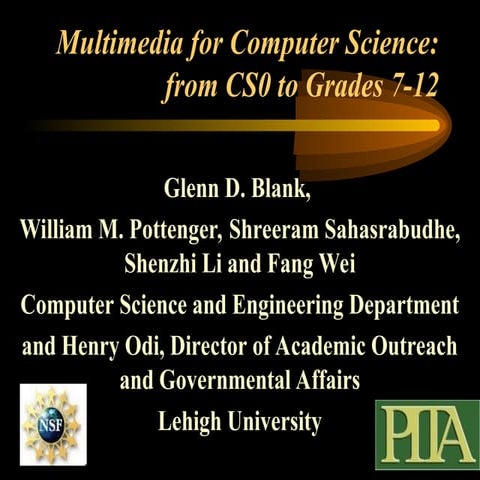 EdMedifsdsada dfgdsf sdfs dfsdf dsfsd dfsad