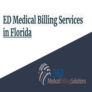 Enabling Seamless Communication in HL7 Healthcare.pptx