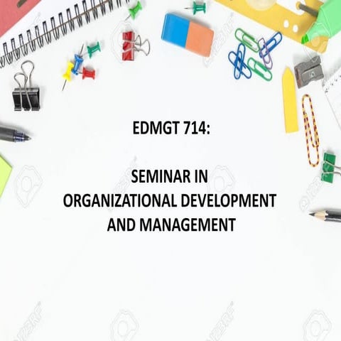 EDMGT-714-SEMINAR-IN-ODM.pdf