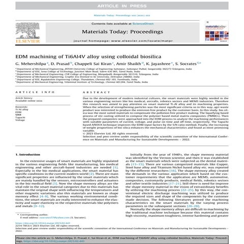 EDM machining of Ti6Al4V alloy using colloidal biosilica.pdf