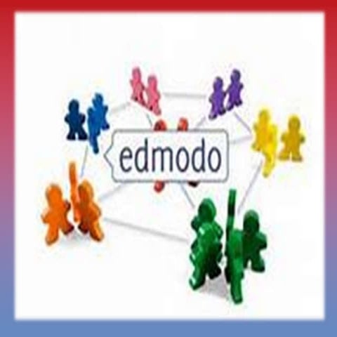 Edmodo: una herramienta web sencilla para la clase comunicativa | ODP