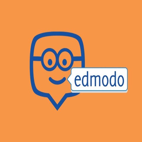 Edmodo | PPTX
