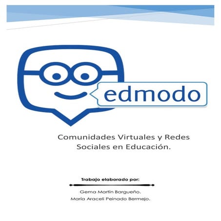 Edmodo