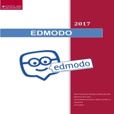 Edmodo